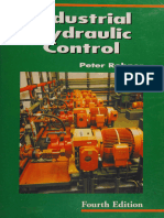 Industrial Hydraulic Control_ a Textbook for Fluid Power -- Peter Rohner -- Volume 4ed, Oct 03, 2005 -- HydraulicSupermarket_com Pty Limited -- 9780958149310 -- 136c96a175c53ea1bc5d1dd544d8845b -- Anna’s Archive