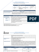 PD CNEyT Lamateriaysusinteracciones PG12