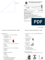 M2-Test-4