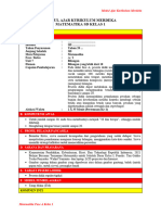 5. Modul Ajar Unit 7 Bilangan Yang Lebih Dari 10