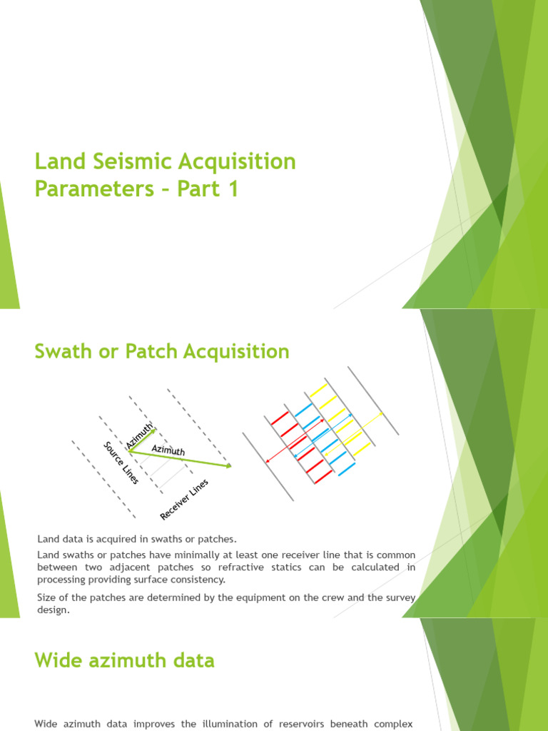 Land Acquisition Rules 2016