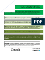 carbonfootprintcalculator2