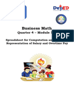 BusinessMath-Q4_Module-5-6