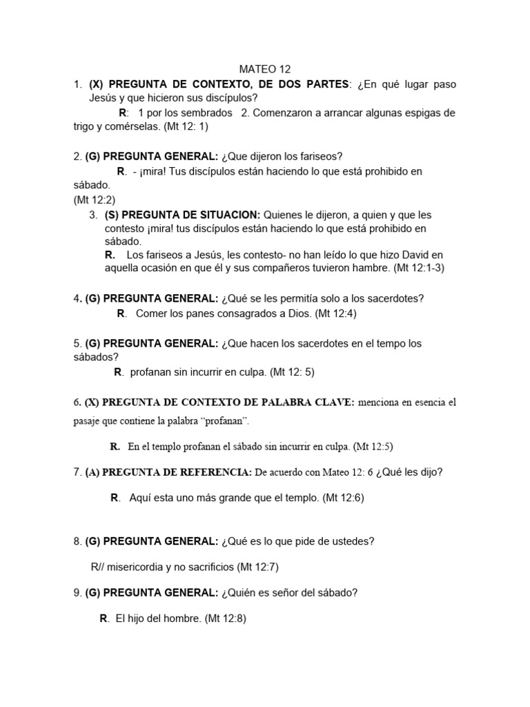 mateo-12-pdf-evangelio-de-mateo-jes-s