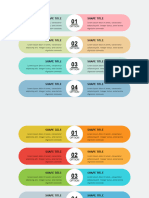 Both-Side-List-PowerPoint-Templates