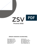 ZSV NSZ 2022 2023 Prosinec T1