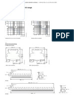 2CDC110004C0210 - ERC - InterfaceRelaysOptocouplers - Catalog 92