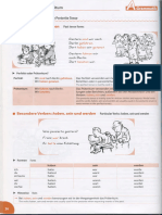 a_grammatik_uebungsgrammatik (10)