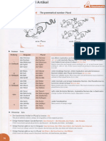 a_grammatik_uebungsgrammatik (25)