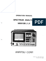 Anritsu_MS610B_B_J_J1_Opt_01_Opt_02_Spectrum_Analyzer_Operation_Manual