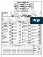 Ficha Grace Call of Cthulhu(1)