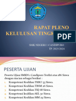 RAPAT-PLENO-KELULUSAN-2024-pptx