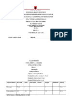 Plani Dituri Natyre 1 Pegi 2023-2024 Javet 14-12-9