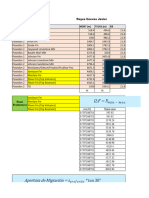 3er Tarea 2do Parcial-Rcj