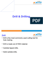 02 .Drilling