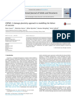 Grassl et al.-2013-IJoSS-CDPM2