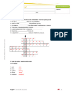 FPE2-RA-AK-3