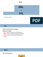6.5-XML - XSL-3.NPW