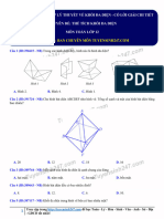 TS247_DT_thi_online_luyen_tap_ly_thuyet_ve_khoi_da_dien_co_loi_giai_chi_tiet_45172_1598933597