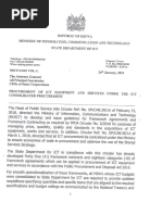 Nation 31 Mar 2016 | PDF | Curriculum | Expense