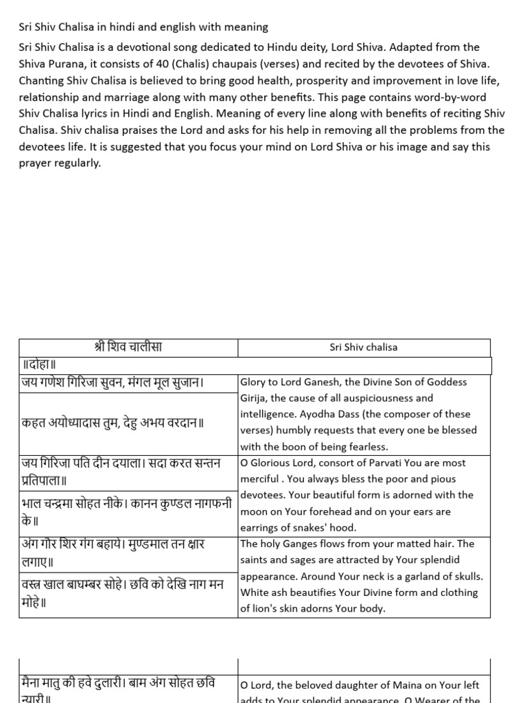 sri-shiv-chalisa-with-meaning-in-table-1-pdf-shiva-hindu-mythology
