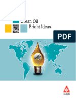 Company Profile_Clean Oil Bright Ideas_UK_low