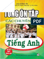 DEMO 3- tổng on tập CĐ