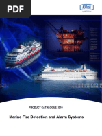 Fire_detection_system