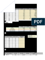 Soal Excel Tes Kemampuan