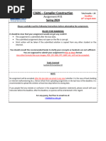 Kronos Timekeeper Org Timekeeper Guide | PDF | Button (Computing ...