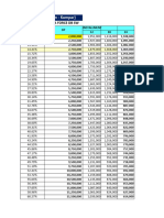 PL Panjang Per 01 Apr'23 - Riau