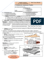 Controle 2 s2 1bac Se Biof - Copie - Copie