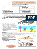 Controle 2s2 M21bac Se Biof - Copie - Copie