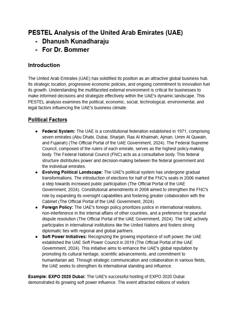 Coding Projects In Python By Dk Pdf