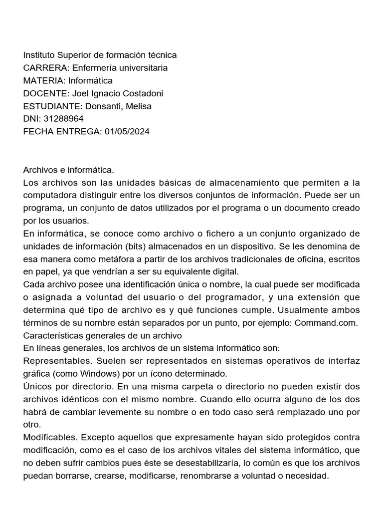 Text to pdf 30042024 130854 pdf archivo de computadora