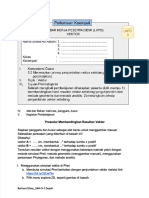 PDF LKPD Vektor 3 - Compress