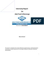 Meraz_Ahamed_Internship_Report_pdf