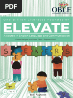 A1 Level English Book PDF Guide | PDF | Noun | Grammatical Tense