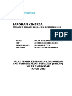 COVER laporan 2022