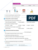 Lesson Tests_2-5