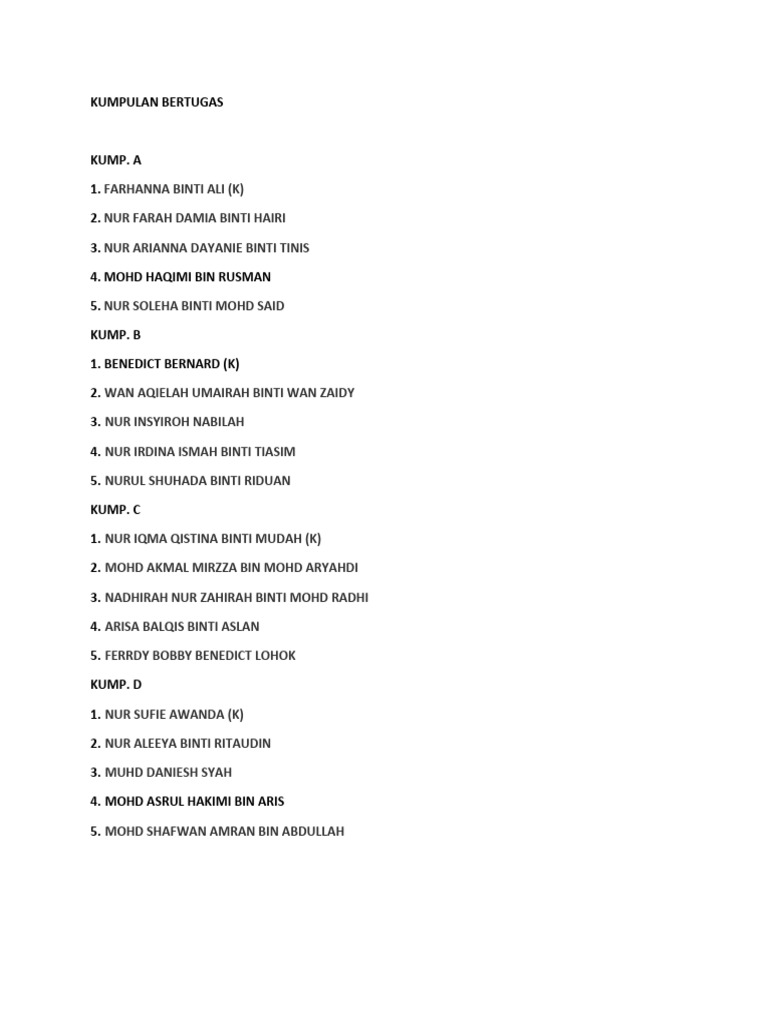 Doa Raya | PDF