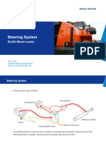 19.DL Steering System (Rev 01)