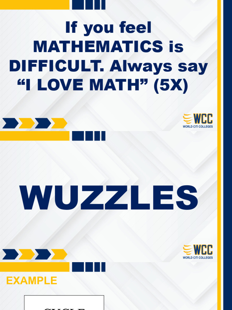 Understanding Inductive and Deductive Reasoning | PDF | Reason ...