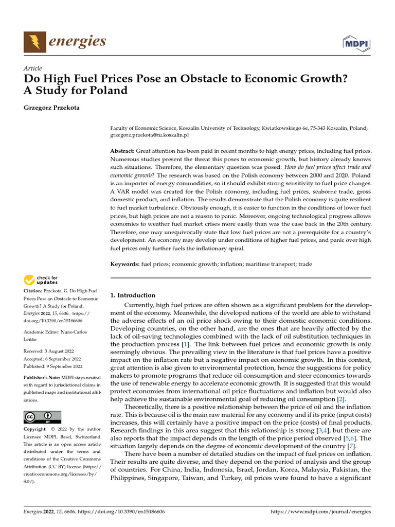 Energies 15 06606 v2 pdf inflation vector autoregression
