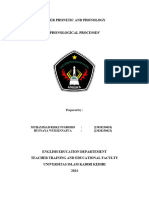 PAPER Phonology - Copy (1) - 1