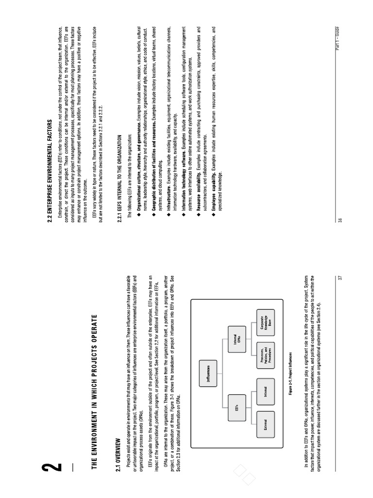 Chapter 2 | PDF