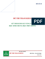 Đề 30 - Luyện thi ĐGNL ĐHQG Hà Nội 2024 (Có giải).Image.Marked