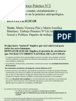 Clase TP 2 para Aula Virtual