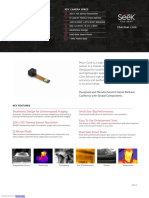 micro_core_specification_sheet_v2-2021 (1)