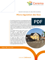 f38_microregulation_web